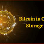 How to Store Bitcoin in Cold Storage as Offline