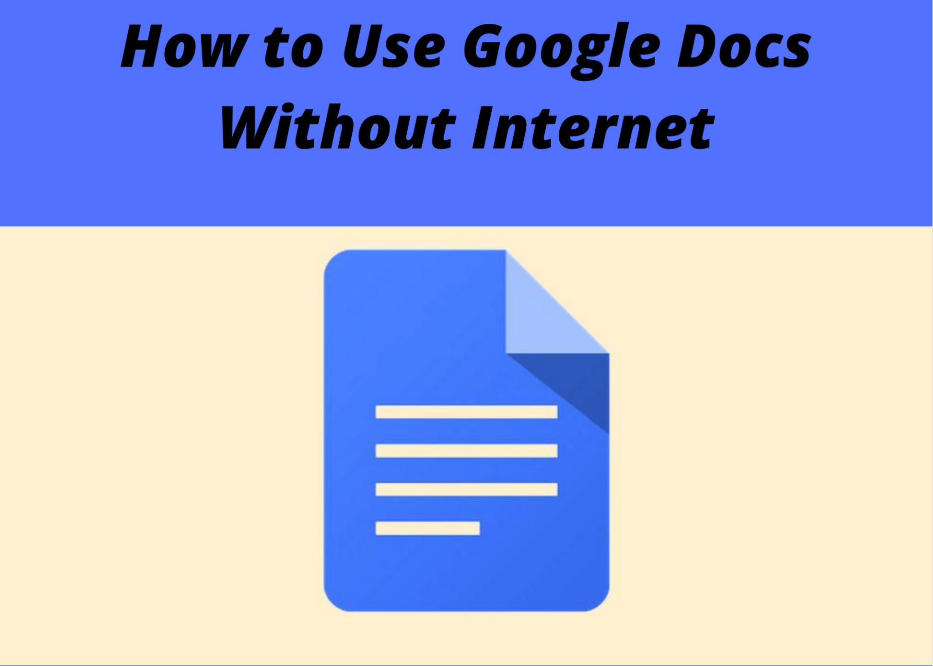 a-practical-and-easy-guide-on-how-to-use-google-docs