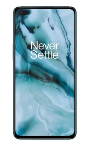 OnePlus 7