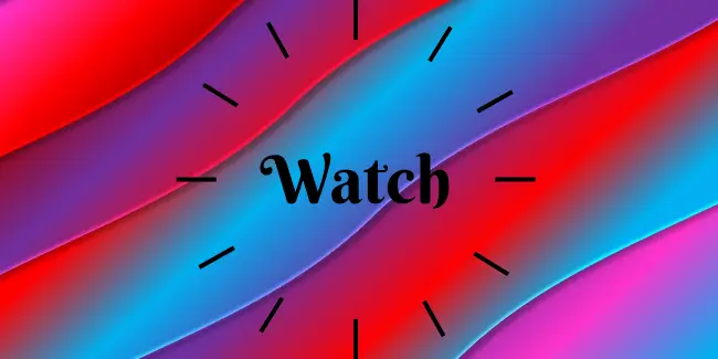 OnePlus Watch Launch Postponed