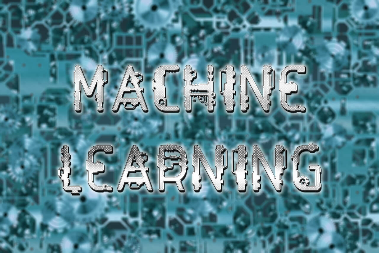 Top 6 Machine Learning Trends 2021