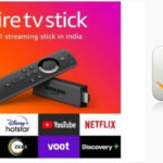 Amazon Fire TV Stick 3rd Gen Review