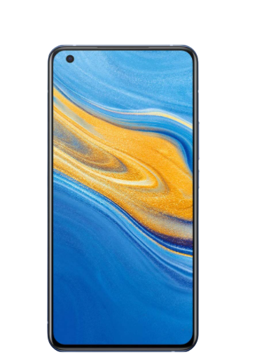 Vivo V19