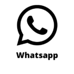 WhatsApp bulk delete feature