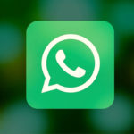 WhatsApp Spy contact's Status