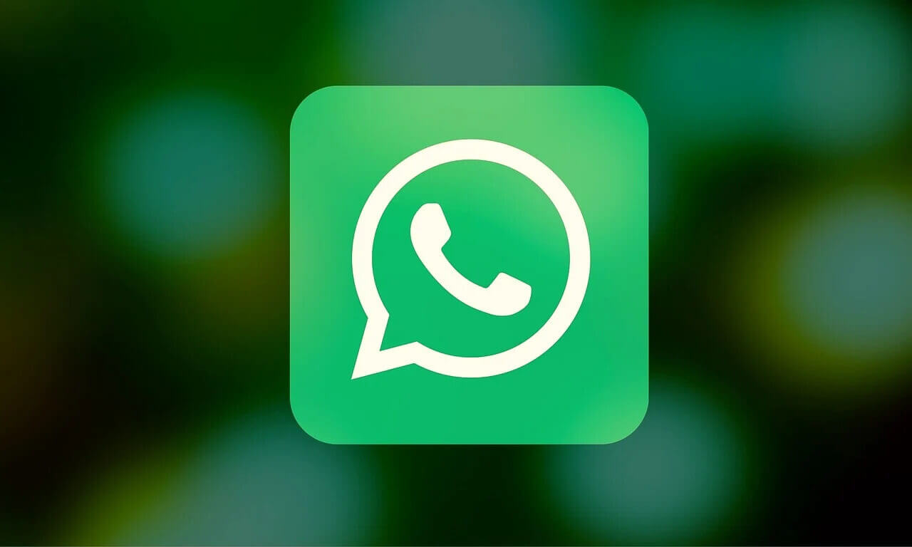 WhatsApp Spy contact's Status