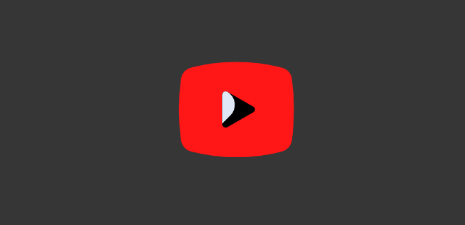 set up YouTube channel