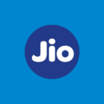 How to Port Your Existing Mobile Number to Jio