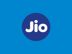 How to Port Your Existing Mobile Number to Jio