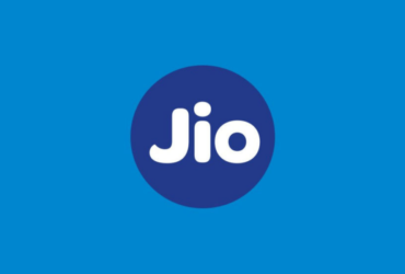 How to Port Your Existing Mobile Number to Jio