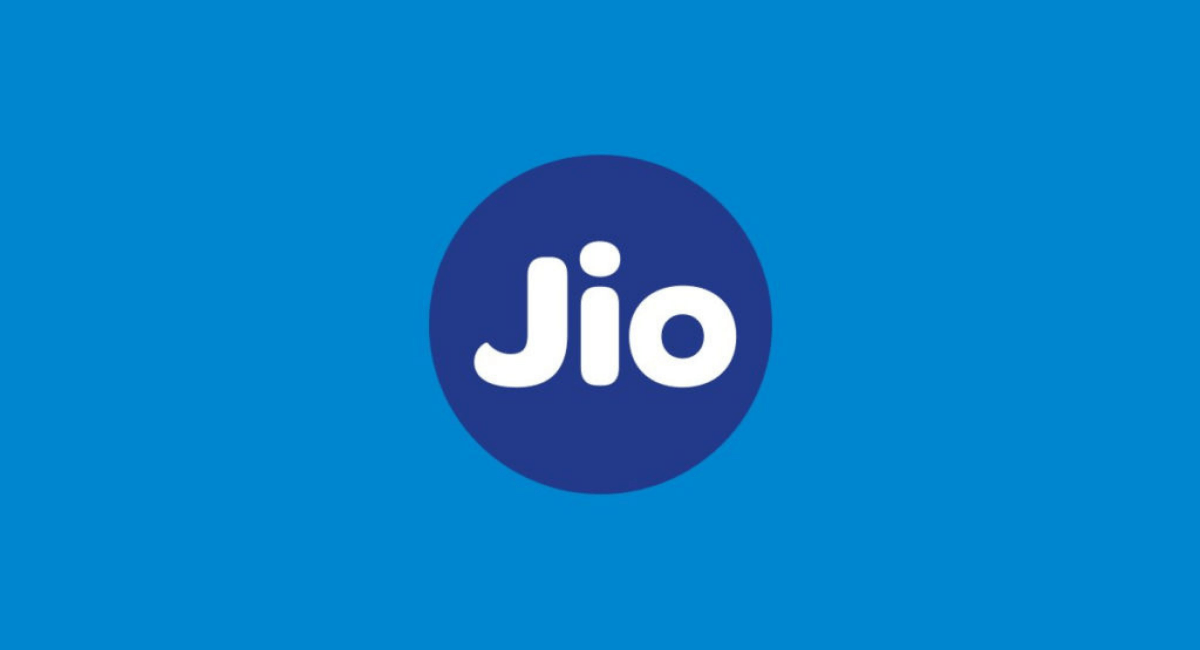 How to Port Your Existing Mobile Number to Jio