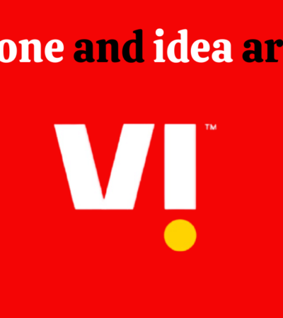 How to Port Your Existing Mobile Number to Vi