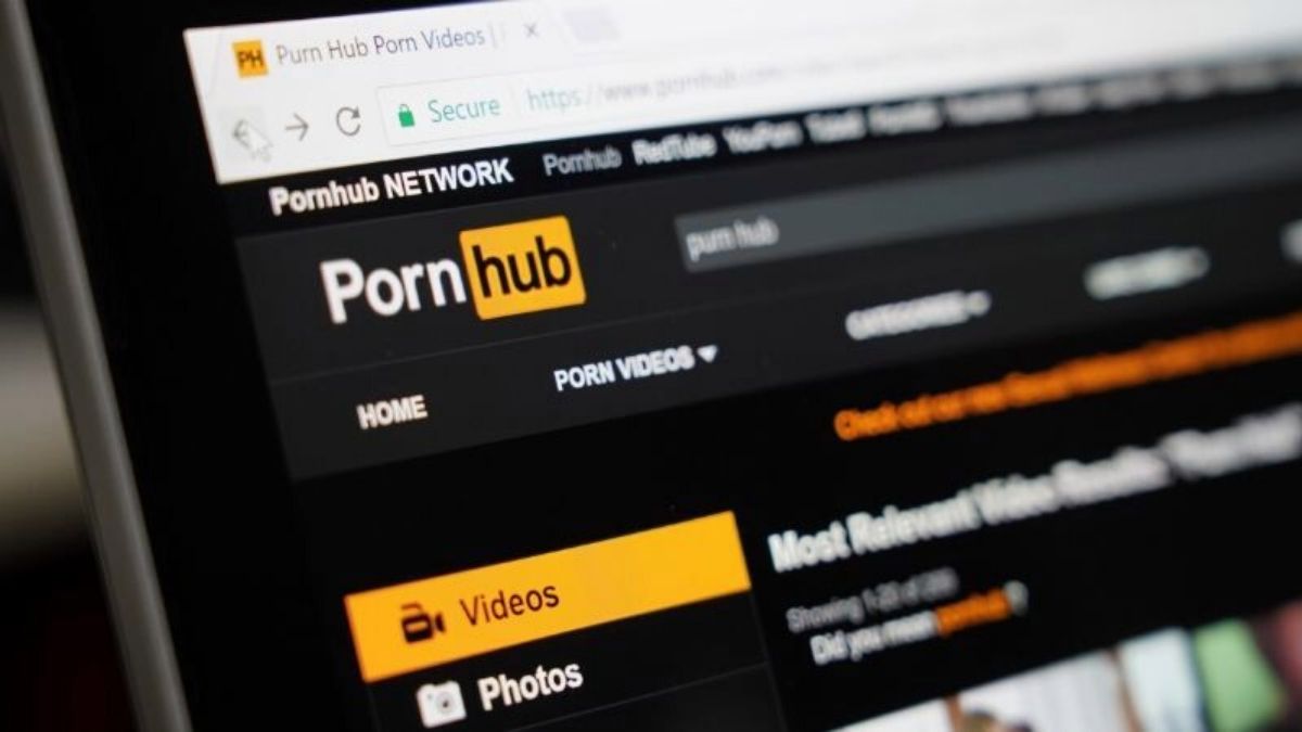 download video pornhub