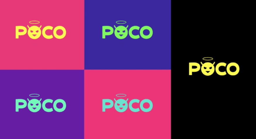 POCO X3 Pro Price, Specifications, and Launch Date - Indtech