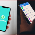 How to Transfer WhatsApp Messages to Telegram