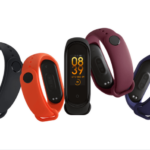 How to Connect Mi Smart Band With Your Smartphone