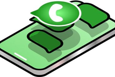 payments WhatsApp