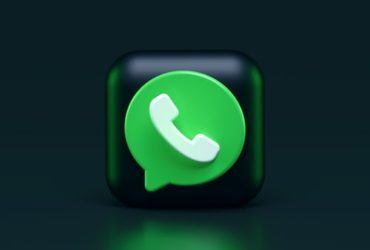 whatsapp call android iphone