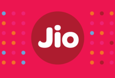 Activate Jio SIM Card