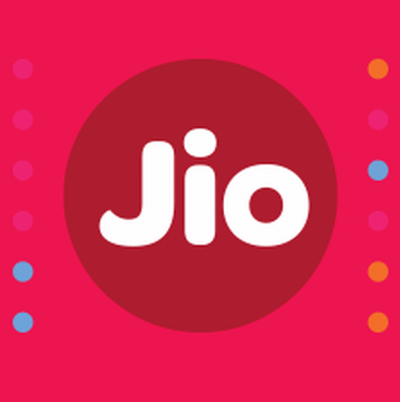 Activate Jio SIM Card