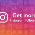 Increase Followers on Instagram