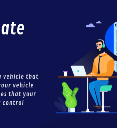 PUC certificate online