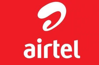 set caller tune airtel