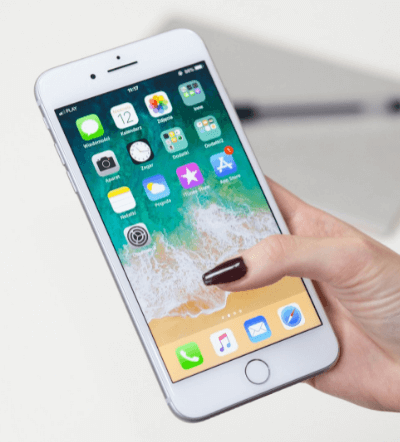 How to Upgrade Your iPhone