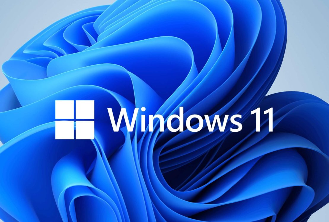 Download Windows 11 on Your PC