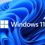 Download Windows 11 on Your PC