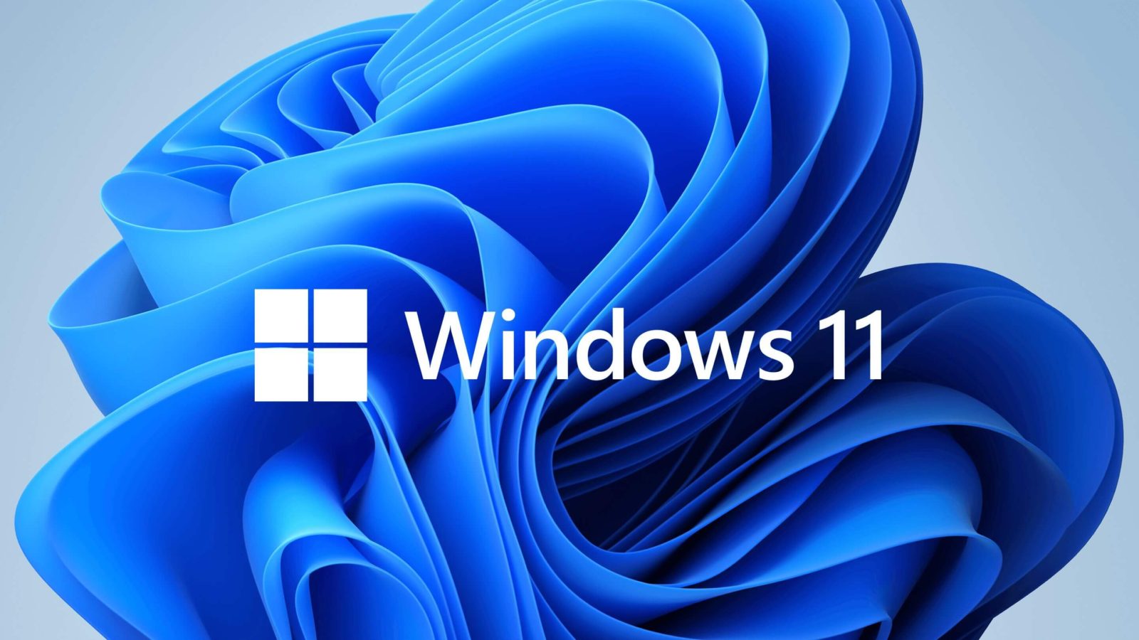 Download Windows 11 on Your PC