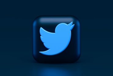 download video twitter free