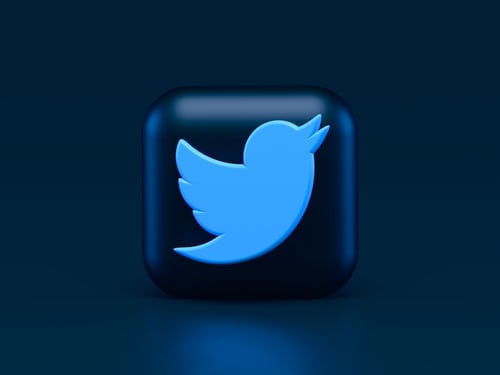 download video twitter free