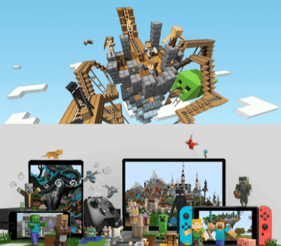 How to Install Mods on Minecraft