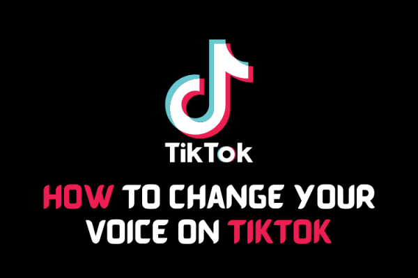 how-to-change-your-voice-on-tiktok-with-easy-steps-indtech