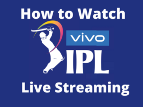 IPL 2021 live