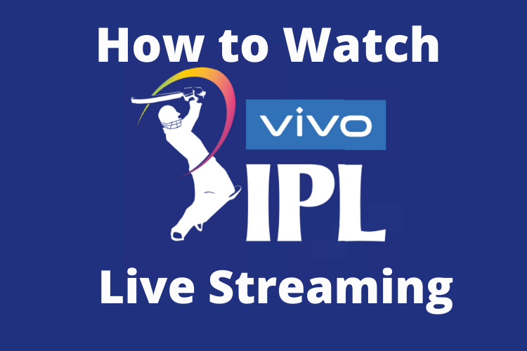 IPL 2021 live