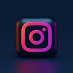 add links instagram stories