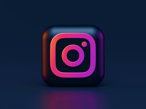 add links instagram stories