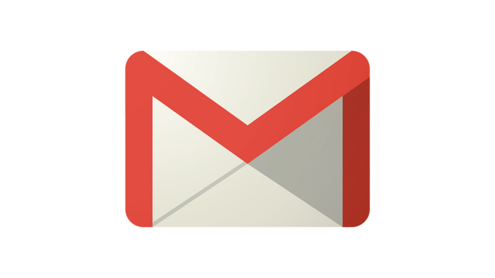 How to back up your Gmail