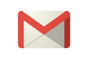 How to back up your Gmail