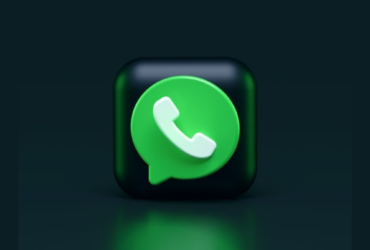 whatsapp voice message preview