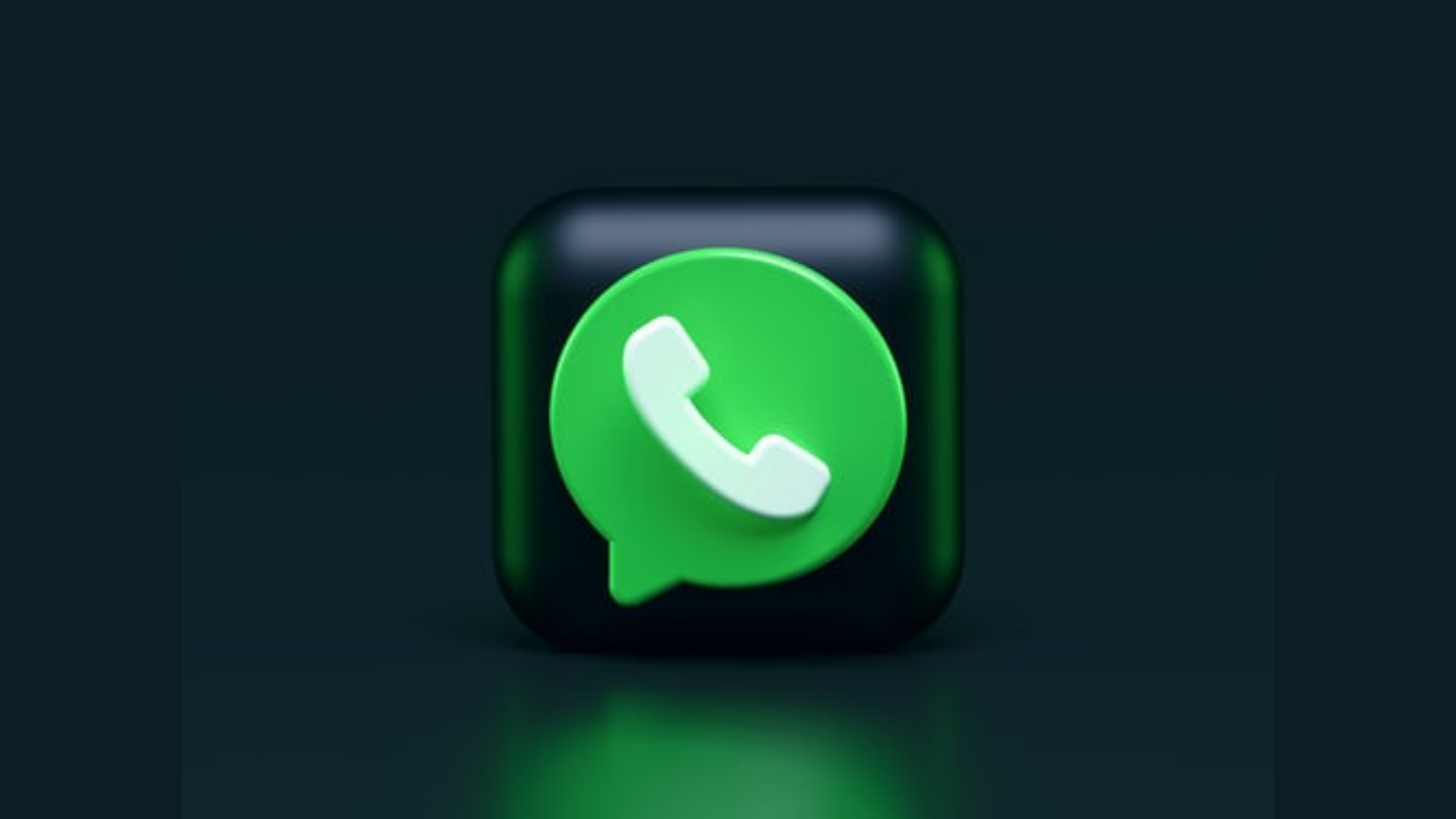 How To Use WhatsApp Voice Message Preview Indtech