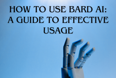 how to use bard