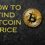 How to find bitcoin