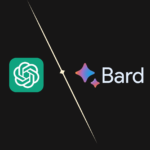 ChatGPT vs Google Bard: which is more powerful