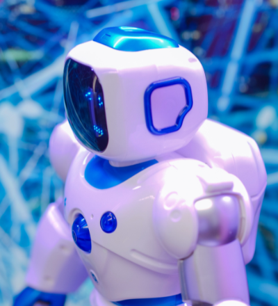 Free AI Image