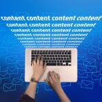 Which Software is Best for Content Writing?