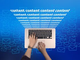 Which Software is Best for Content Writing?