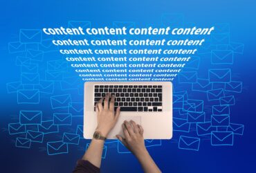 Which Software is Best for Content Writing?